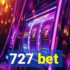 727 bet